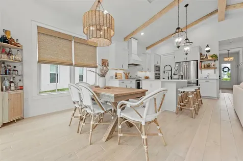 121 SE Rocky Terrace Stuart FL 34997