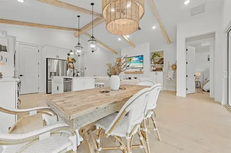 121 SE Rocky Terrace Stuart FL 34997