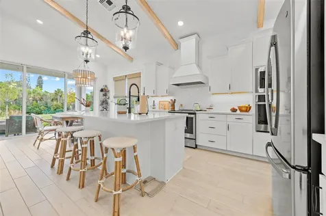121 SE Rocky Terrace Stuart FL 34997