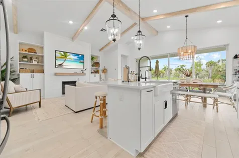 121 SE Rocky Terrace Stuart FL 34997