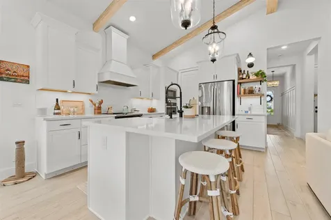 121 SE Rocky Terrace Stuart FL 34997