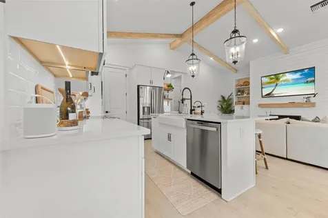 121 SE Rocky Terrace Stuart FL 34997