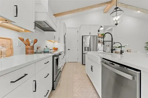 121 SE Rocky Terrace Stuart FL 34997
