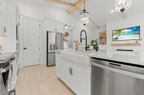 121 SE Rocky Terrace Stuart FL 34997