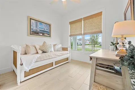 121 SE Rocky Terrace Stuart FL 34997