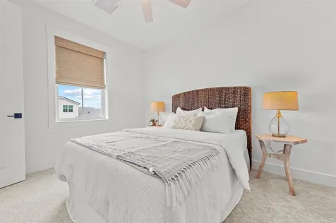 121 SE Rocky Terrace Stuart FL 34997