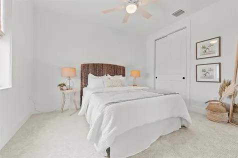 121 SE Rocky Terrace Stuart FL 34997