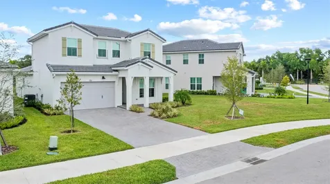 121 SE Rocky Terrace Stuart FL 34997