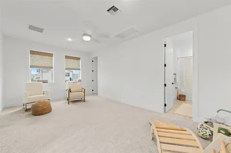 121 SE Rocky Terrace Stuart FL 34997