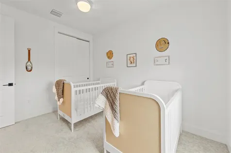 121 SE Rocky Terrace Stuart FL 34997