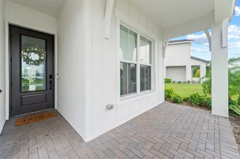 121 SE Rocky Terrace Stuart FL 34997