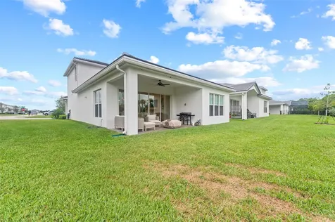 121 SE Rocky Terrace Stuart FL 34997