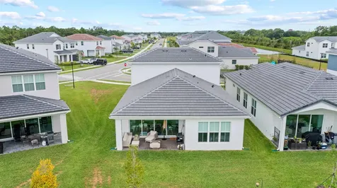 121 SE Rocky Terrace Stuart FL 34997