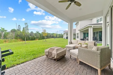 121 SE Rocky Terrace Stuart FL 34997