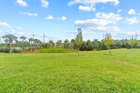 121 SE Rocky Terrace Stuart FL 34997