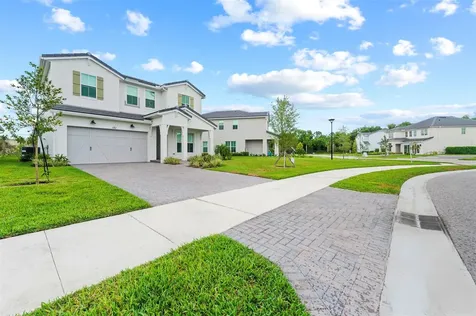121 SE Rocky Terrace Stuart FL 34997
