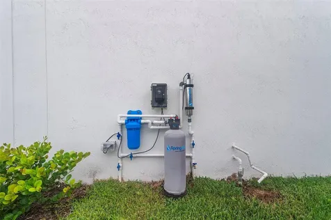 121 SE Rocky Terrace Stuart FL 34997