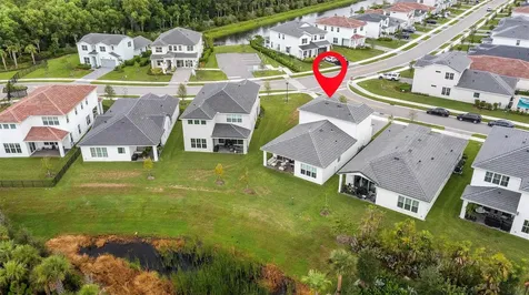 121 SE Rocky Terrace Stuart FL 34997