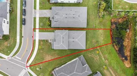 121 SE Rocky Terrace Stuart FL 34997