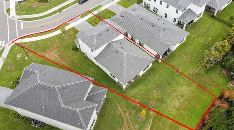 121 SE Rocky Terrace Stuart FL 34997