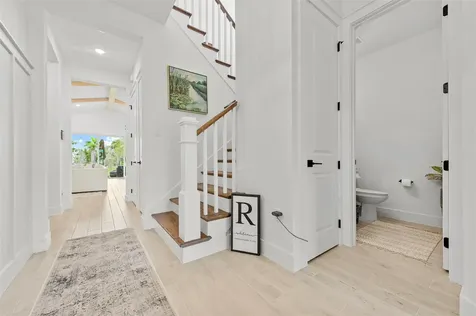 121 SE Rocky Terrace Stuart FL 34997