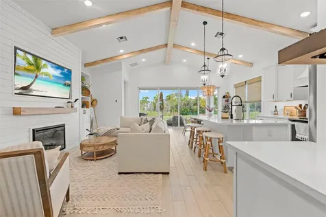 121 SE Rocky Terrace Stuart FL 34997