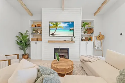 121 SE Rocky Terrace Stuart FL 34997