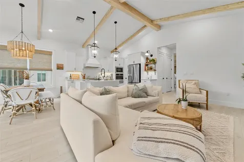 121 SE Rocky Terrace Stuart FL 34997
