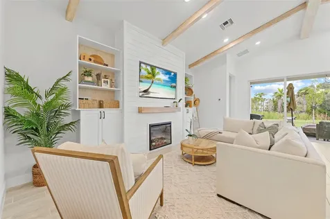 121 SE Rocky Terrace Stuart FL 34997