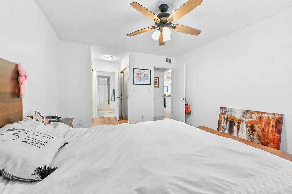 9244 Flynn Circle Boca Raton FL 33496