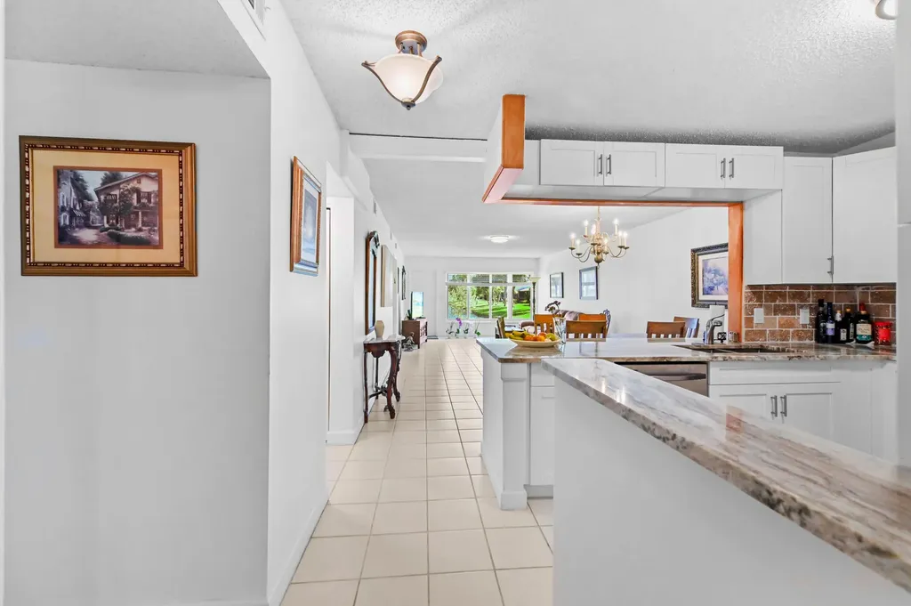 9244 Flynn Circle Boca Raton FL 33496