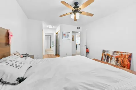 9244 Flynn Circle Boca Raton FL 33496