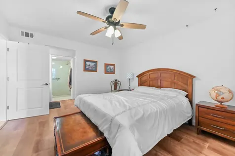 9244 Flynn Circle Boca Raton FL 33496