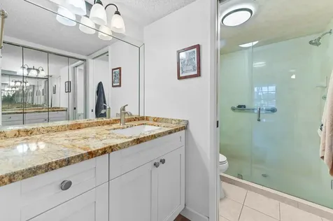 9244 Flynn Circle Boca Raton FL 33496