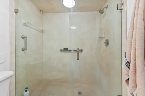 9244 Flynn Circle Boca Raton FL 33496