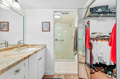 9244 Flynn Circle Boca Raton FL 33496