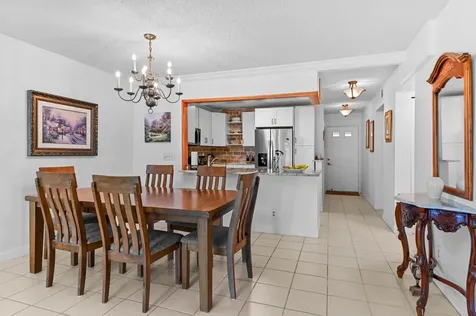 9244 Flynn Circle Boca Raton FL 33496