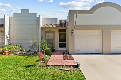 9244 Flynn Circle Boca Raton FL 33496