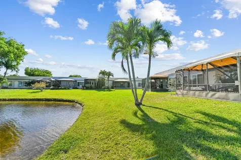 9244 Flynn Circle Boca Raton FL 33496