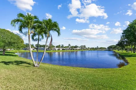 9244 Flynn Circle Boca Raton FL 33496