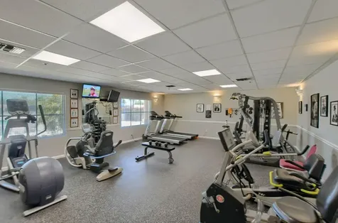 9244 Flynn Circle Boca Raton FL 33496