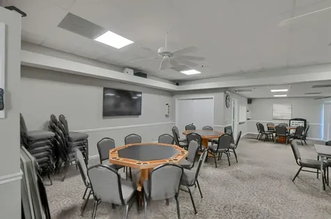 9244 Flynn Circle Boca Raton FL 33496