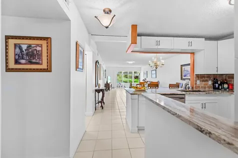 9244 Flynn Circle Boca Raton FL 33496