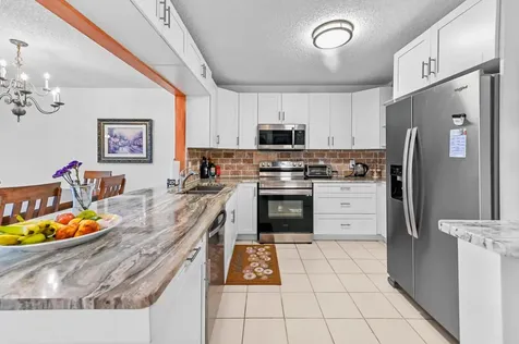 9244 Flynn Circle Boca Raton FL 33496