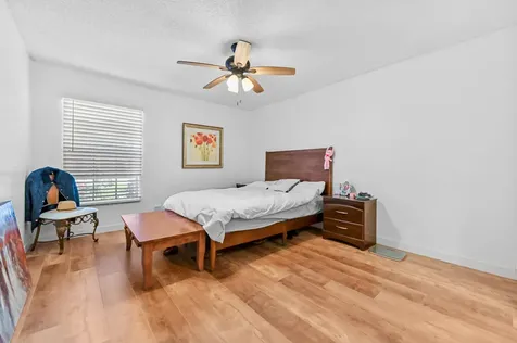 9244 Flynn Circle Boca Raton FL 33496