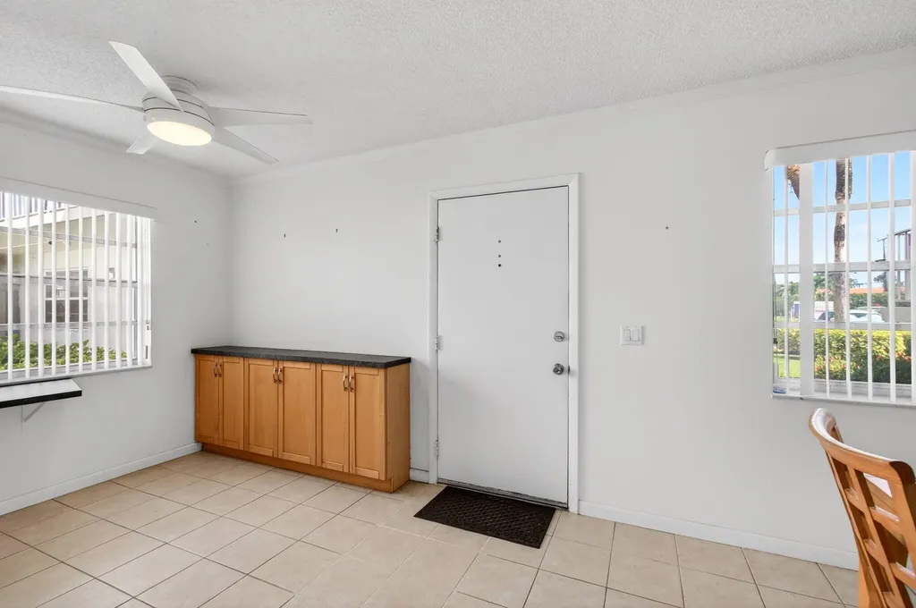 167 Normandy Delray Beach FL 33484