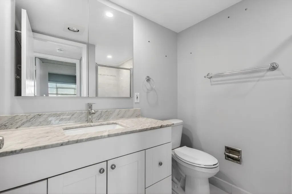 167 Normandy Delray Beach FL 33484