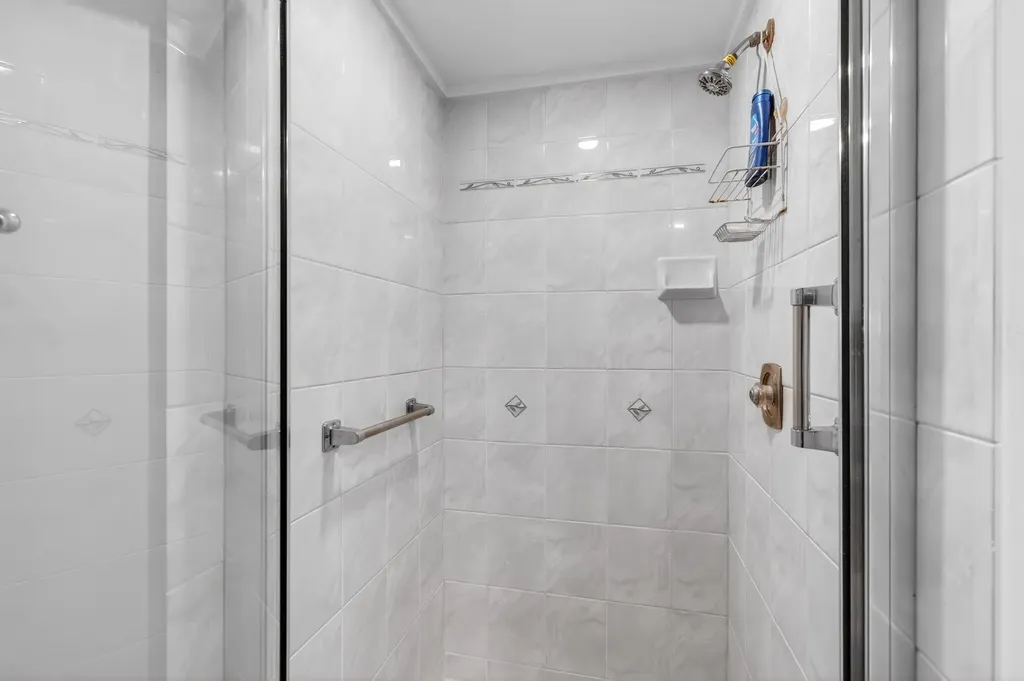 167 Normandy Delray Beach FL 33484