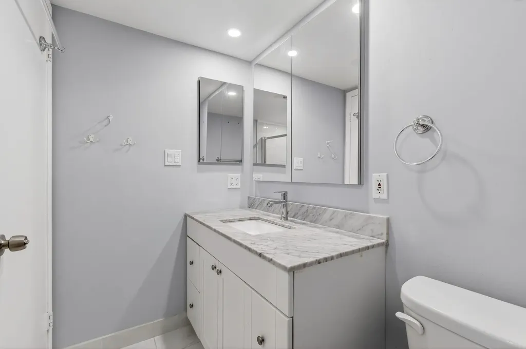 167 Normandy Delray Beach FL 33484