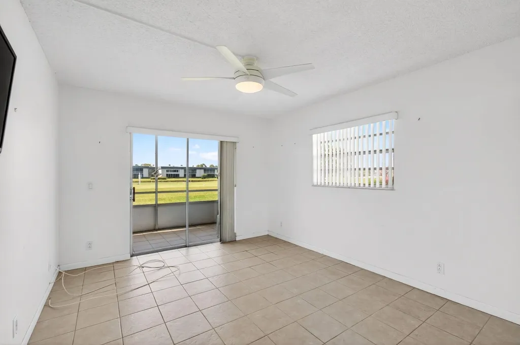 167 Normandy Delray Beach FL 33484